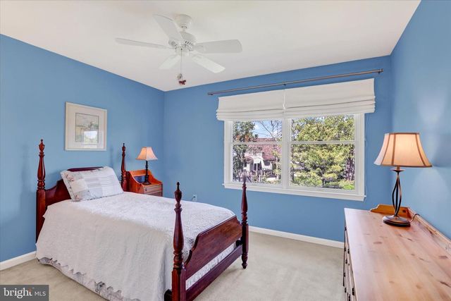 4251 ALY DR, Doylestown, PA 18902