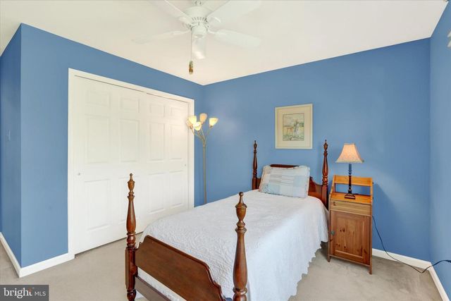 4251 ALY DR, Doylestown, PA 18902