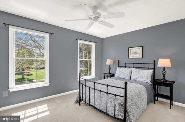 4251 ALY DR, Doylestown, PA 18902