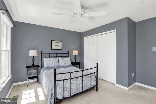 4251 ALY DR, Doylestown, PA 18902