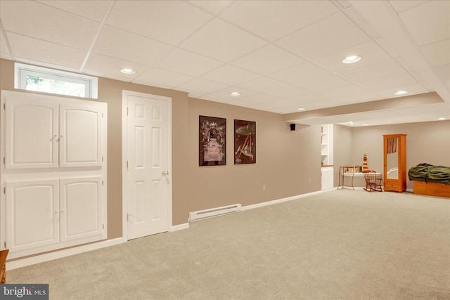 4251 ALY DR, Doylestown, PA 18902