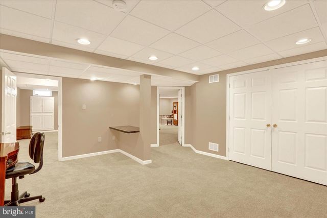 4251 ALY DR, Doylestown, PA 18902