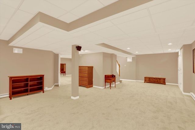 4251 ALY DR, Doylestown, PA 18902