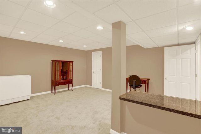 4251 ALY DR, Doylestown, PA 18902