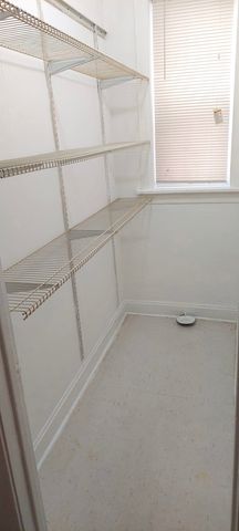 4056 W Hirsch Street 1, Chicago, IL 60651