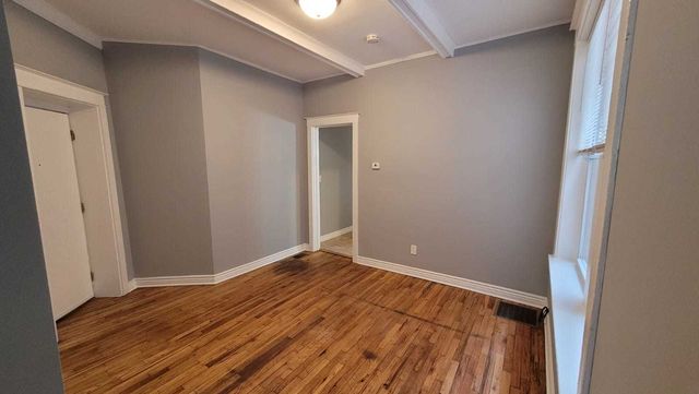 4056 W Hirsch Street 1, Chicago, IL 60651