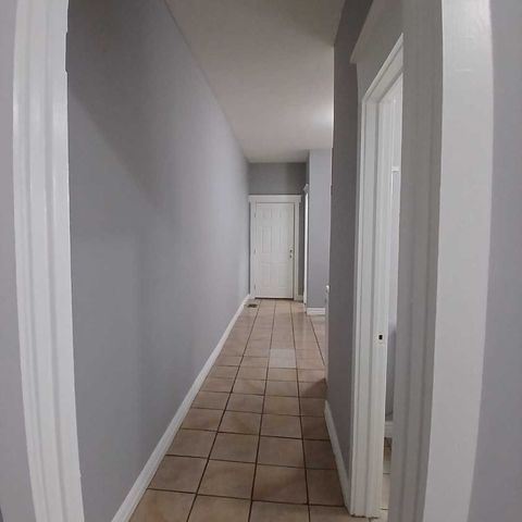 4056 W Hirsch Street 1, Chicago, IL 60651