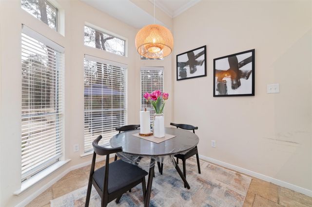 36 N Rain Forest Court, Spring, TX 77380