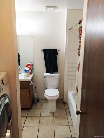 17115 E Union Place, Aurora, CO 80015