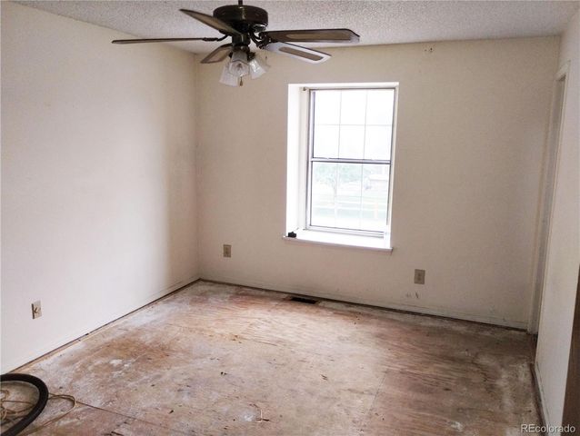17115 E Union Place, Aurora, CO 80015
