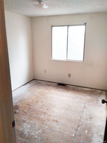 17115 E Union Place, Aurora, CO 80015