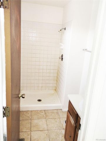17115 E Union Place, Aurora, CO 80015