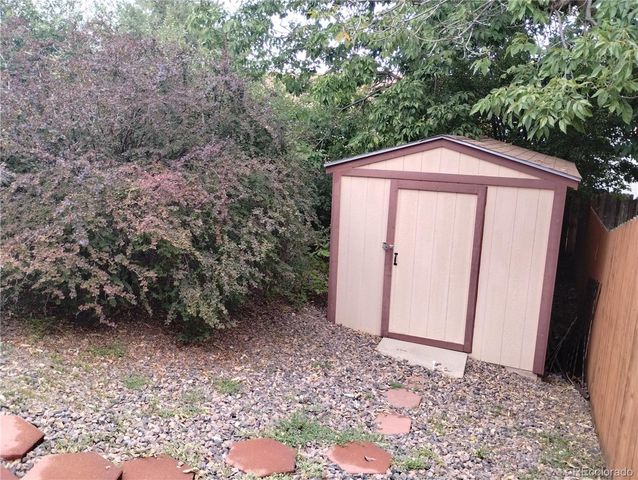 17115 E Union Place, Aurora, CO 80015