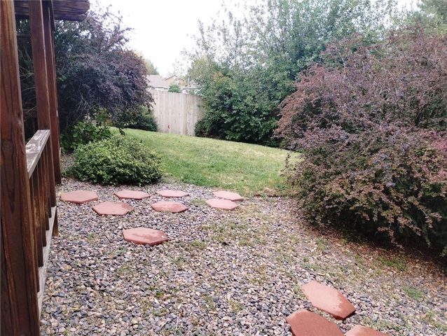 17115 E Union Place, Aurora, CO 80015
