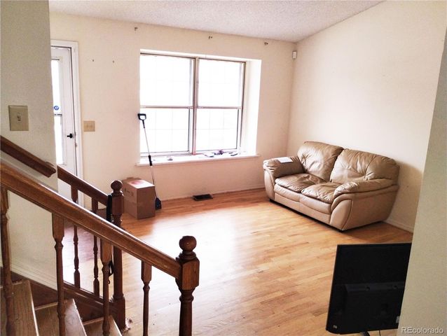 17115 E Union Place, Aurora, CO 80015