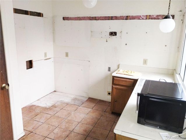 17115 E Union Place, Aurora, CO 80015