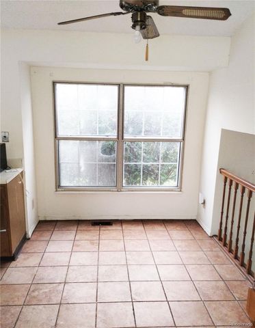 17115 E Union Place, Aurora, CO 80015