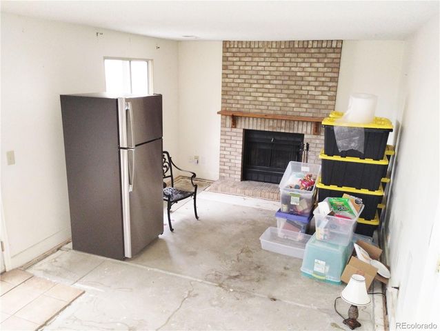 17115 E Union Place, Aurora, CO 80015