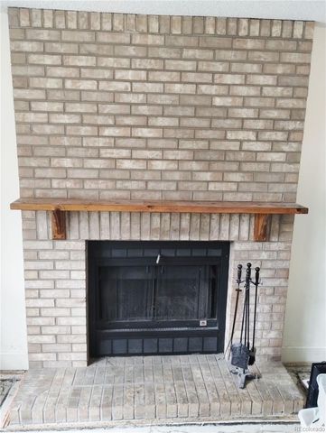 17115 E Union Place, Aurora, CO 80015