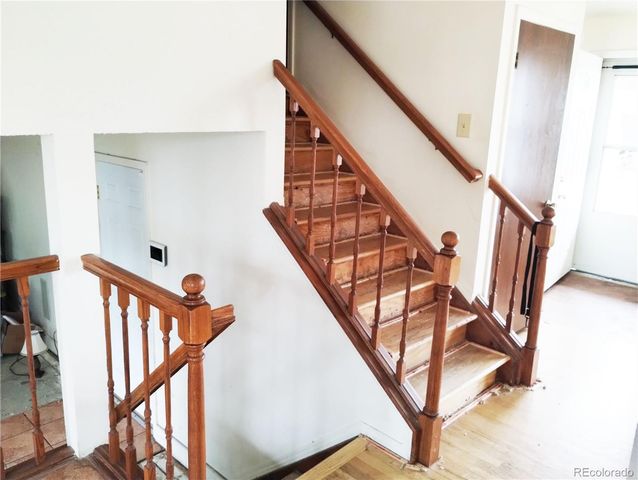 17115 E Union Place, Aurora, CO 80015