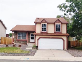 17115 E Union Place, Aurora, CO 80015