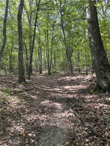 93 Aldrich Road, Glocester, RI 02859