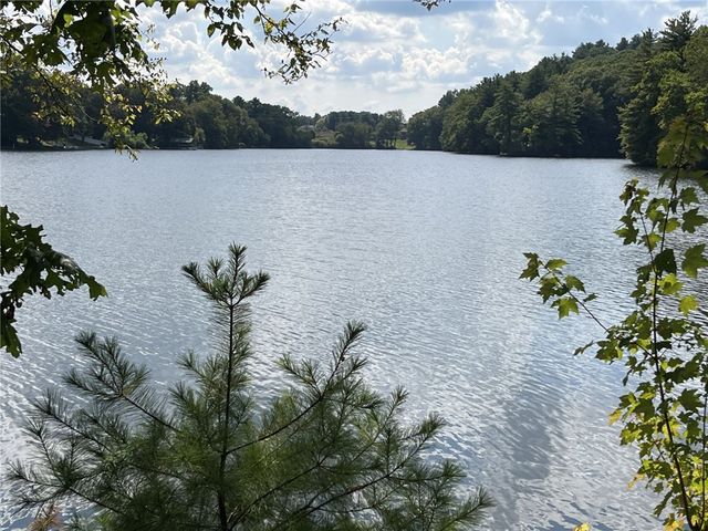 93 Aldrich Road, Glocester, RI 02859