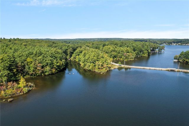 93 Aldrich Road, Glocester, RI 02859