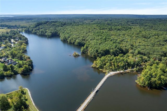 93 Aldrich Road, Glocester, RI 02859