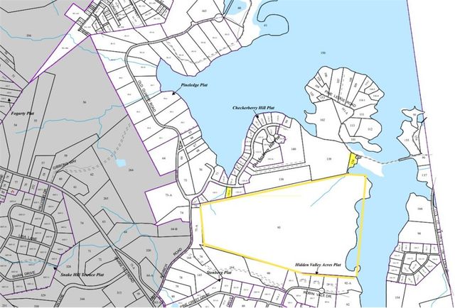 93 Aldrich Road, Glocester, RI 02859