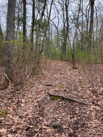 93 Aldrich Road, Glocester, RI 02859