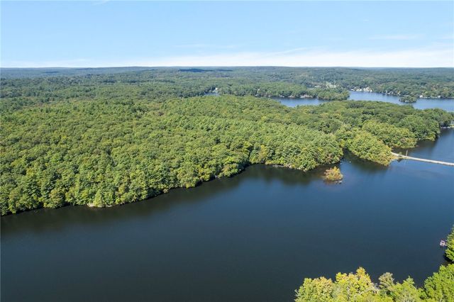 93 Aldrich Road, Glocester, RI 02859