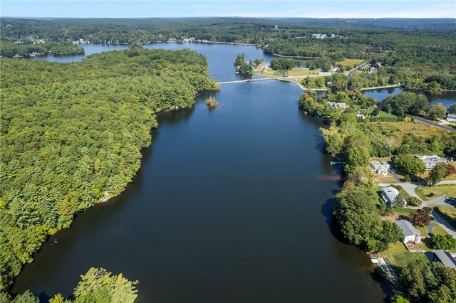 93 Aldrich Road, Glocester, RI 02859