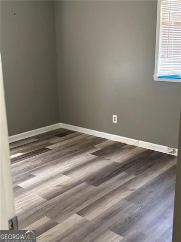 4574 Cedar Ridge Trail, Stone Mountain, GA 30083