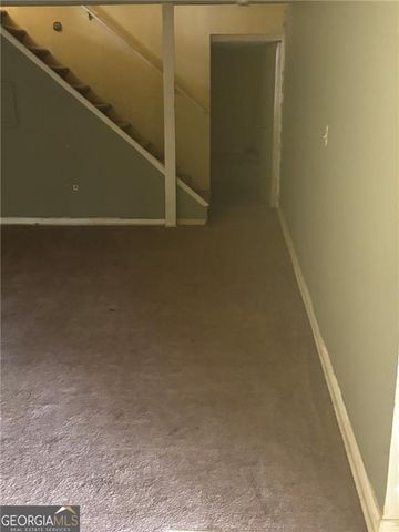 4574 Cedar Ridge Trail, Stone Mountain, GA 30083