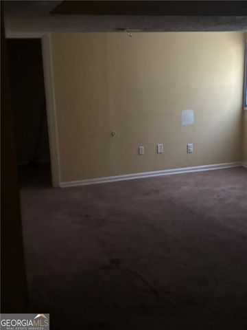4574 Cedar Ridge Trail, Stone Mountain, GA 30083