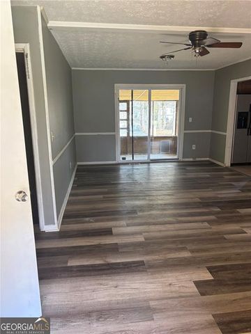 4574 Cedar Ridge Trail, Stone Mountain, GA 30083