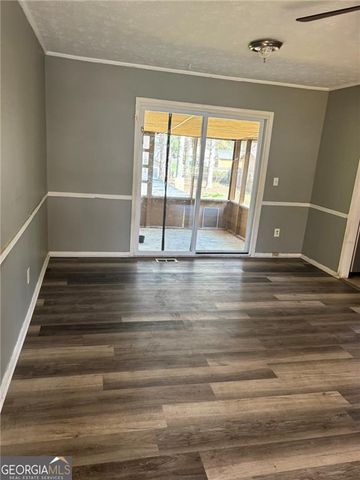 4574 Cedar Ridge Trail, Stone Mountain, GA 30083