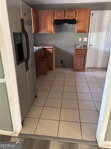 4574 Cedar Ridge Trail, Stone Mountain, GA 30083