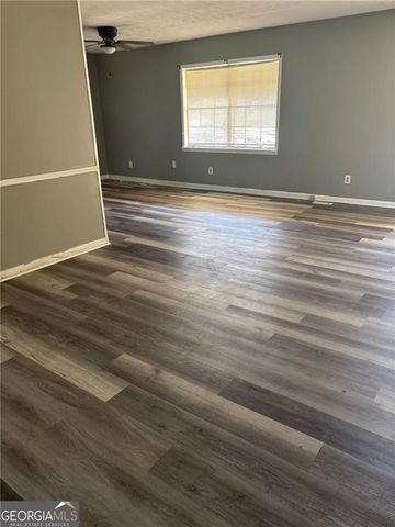 4574 Cedar Ridge Trail, Stone Mountain, GA 30083