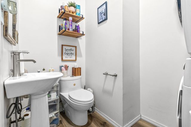 6722 JACKSON ST, Guttenberg, NJ 07093