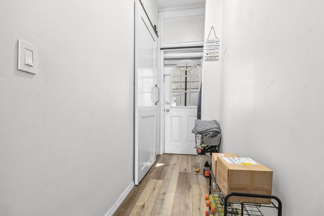 6722 JACKSON ST, Guttenberg, NJ 07093