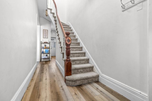 6722 JACKSON ST, Guttenberg, NJ 07093