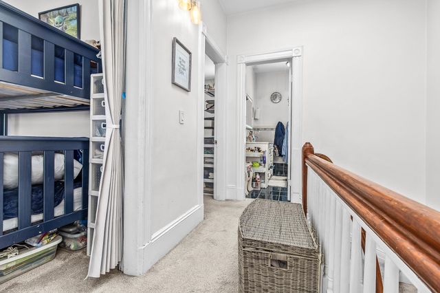 6722 JACKSON ST, Guttenberg, NJ 07093