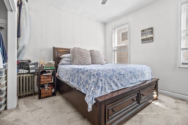 6722 JACKSON ST, Guttenberg, NJ 07093