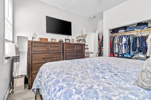6722 JACKSON ST, Guttenberg, NJ 07093