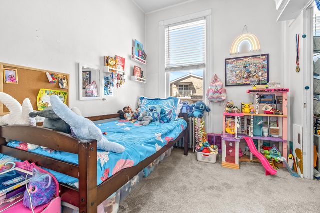 6722 JACKSON ST, Guttenberg, NJ 07093