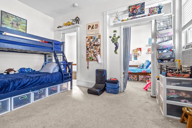6722 JACKSON ST, Guttenberg, NJ 07093