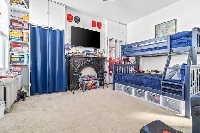 6722 JACKSON ST, Guttenberg, NJ 07093