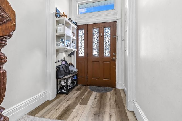 6722 JACKSON ST, Guttenberg, NJ 07093